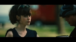 Failure to Launch - Zooey Deschanel Image (9874484) - Fanpop fanclubs