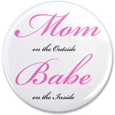 Happy Mothers Day Quotes In Spanish From Daughter In Hindi From Kids ...