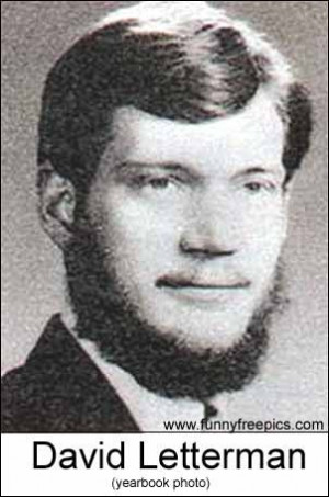 david_letterman