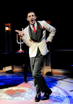 true phrase from ovids mywilliam shakespeares king learin shakespeares ...