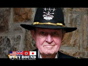 Col Hal Moore Quotes. QuotesGram