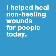helped heal more nurs quotes helpful healing nursing quotes 2