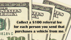 Offering gift cards for referrals-100_referral_back.jpg