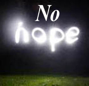 hope-no-hope.jpg