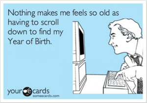 getting old | Dump A Day funny quotes, growing old – Dump A Day