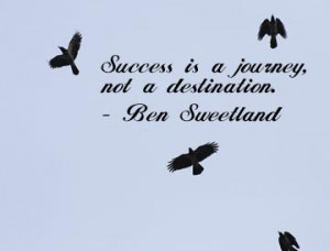 : [url=http://www.piz18.com/success-is-a-journey-not-a-destination ...