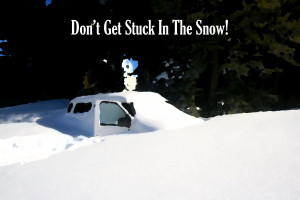 Don't get stuck in the snow.jpg