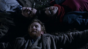 My Review of Doctor Who's 5x10: 