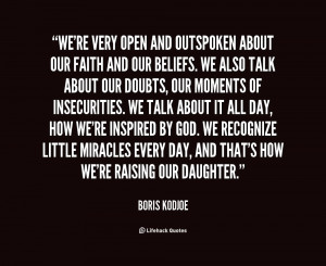 Copy the link below to share an image of this quote: