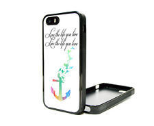 Durable_anchor_birds_quote