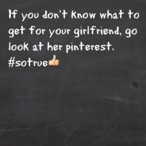 Found on Uploaded by user