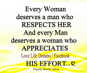 Quotes Quotepix Every Woman