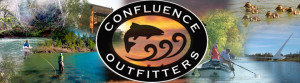 Instructor/Guide with Confluence Outfitters – Reserve with ...