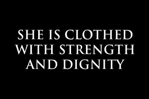 clothed-in-strength-and-dignity.jpg