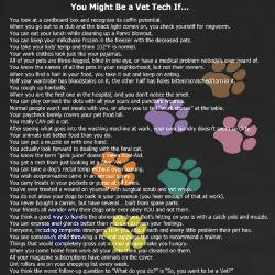 you_might_be_a_vet_tech_ifshirt.jpg?side=Back&height=250&width=250 ...