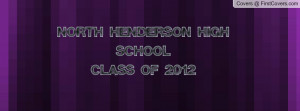 north henderson high school class of 2012 pictures
