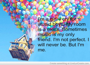 advice, beautiful, breakup, couples, cute, girls, inspirational, life ...