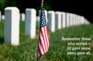 Memorial Day 2015 Sales Discounts Coupons