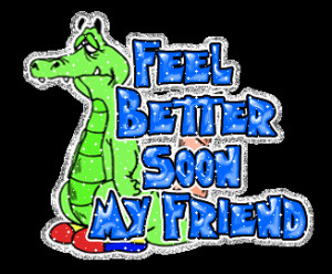 What's up Mellow Monday 2/7, 2011