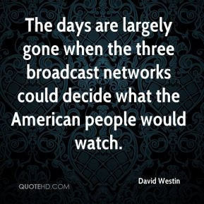 These are the quote the day three words quotes Pictures