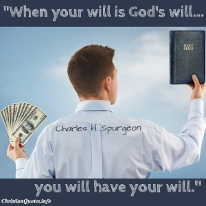 Christian Quotes Holiness