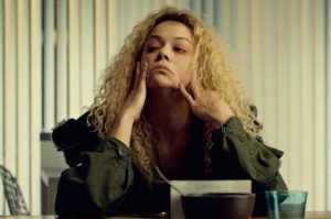 13-perfect-comebacks-from-helena-on-orphan-black-2-9042-1403302069-12 ...