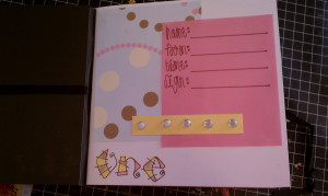 Item Details Reviews (5) Shipping & Policies