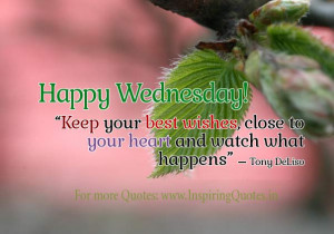 Happy-Wednesday-Wishes-Motivational-Inspirational-Quotes