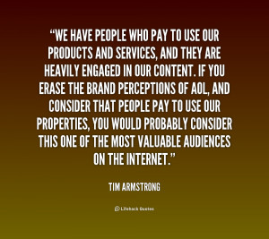 Quotes About People Using Others People who use