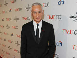 10 Exceptional Jorge Ramos Quotes That Prove We Need To Listen To What ...