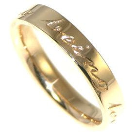 Found on images.search.yahoo.com