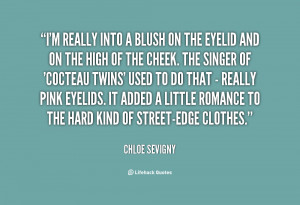 Copy the link below to share an image of this quote: