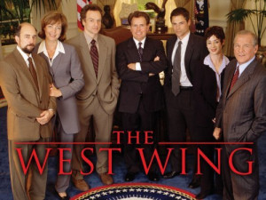 Description : funny west wing quotes,funny impromptu questions,funny ...