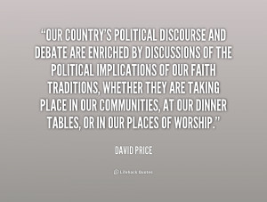 Copy the link below to share an image of this quote: