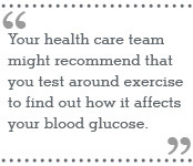 know we should exercise but maybe we aren t really clear why exercise ...