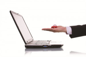 ... car rental company consolidations are all driving change in the world