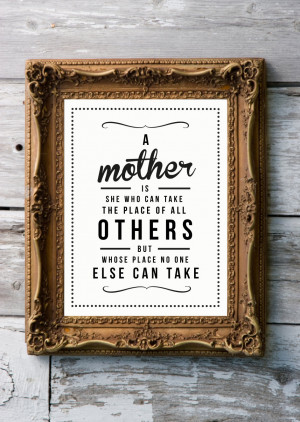 mother_day_quotes_tumblr-9.jpg