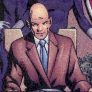 Charles Xavier Earth Quotes Marvel Ics Database