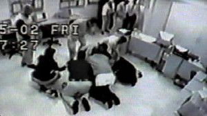 Video of Shock Therapy Shows Life Inside School for Disabled Kids