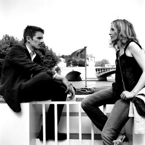 Before Sunset [add movie quotes]