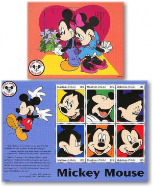 mld99-182-87mm70th-mickey