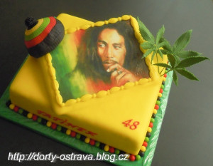 view original image )