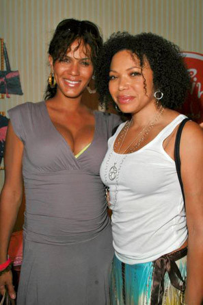 Funny Quotes Contact Dmca...