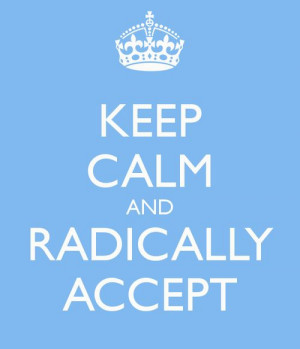 Found on juniebeemarie.tumblr.com