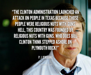 Copy the link below to share an image of this quote: