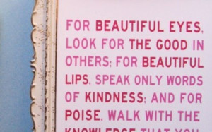 Jewelz Of The Day…4/14/2011