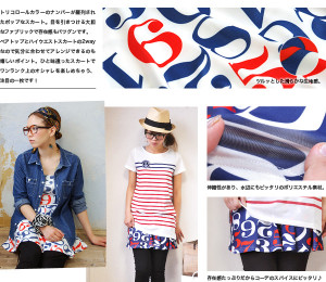 Funny Quotes Contact Dmca...