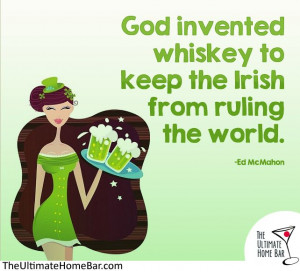 alcohol #whiskey #cocktails #quotes