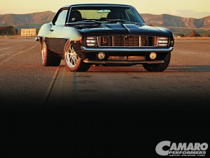 Funny Camaro Quotes Funny camaro quotes for