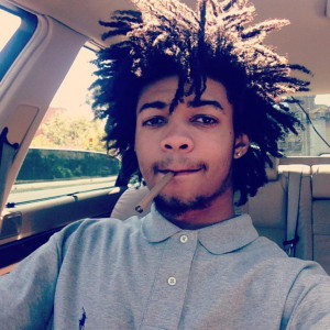 wanna get my **** like this